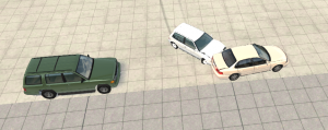 01.png