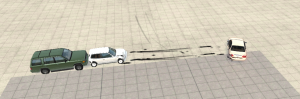 03.png