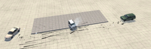 04.png