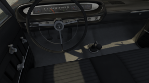 screenshot_2019-08-18_21-45-11.png