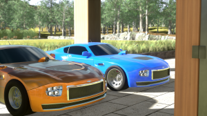 HighresScreenshot00007.png