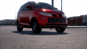HighresScreenshot00008.png