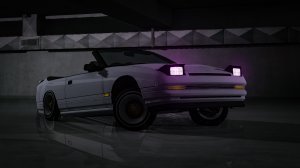 screenshot_2019-08-18_22-42-53_edited.jpg
