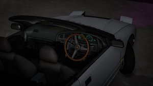 screenshot_2019-08-18_22-43-58_edited.jpg