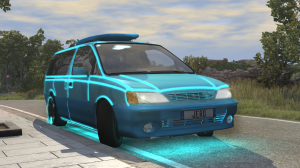screenshot_2019-07-28_18-58-05.png
