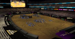 screenshot_2019-08-18_18-31-18.jpg
