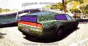 screenshot_2019-08-13_21-41-29DEEPFRIED.png