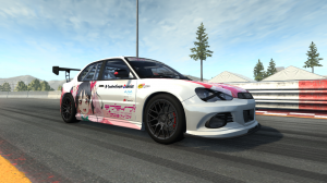 screenshot_2019-08-19_02-00-15.png