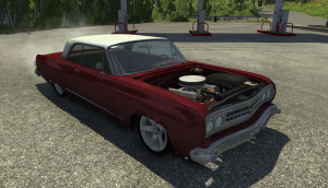 screenshot_2019-08-19_03-08-24.png