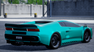HighresScreenshot00033.png