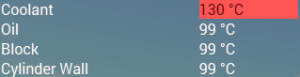 BeamNGdrive-017008941-RELEASE-x642019_8_1821_43_37.png
