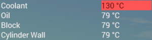 BeamNGdrive-017008941-RELEASE-x642019_8_1821_56_31.png