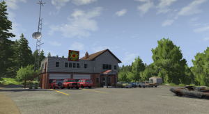 screenshot_2019-08-19_12-09-43.png