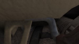 screenshot_2019-08-19_13-05-44.jpg