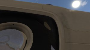 screenshot_2019-08-19_13-06-06.jpg