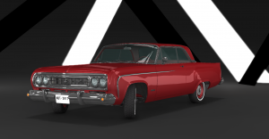screenshot_2019-08-18_15-17-17.png