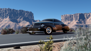 HighresScreenshot00014.png