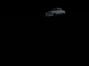 screenshot_2019-08-19_09-07-58.png