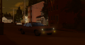 screenshot_2019-08-18_03-00-47.png