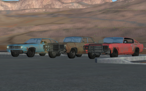 screenshot_2019-08-19_16-29-15.png