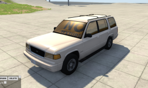 roamer.png