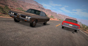 screenshot_2019-08-19_20-30-58.png