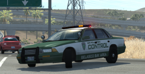 screenshot_2019-08-20_00-59-04.png