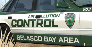 screenshot_2019-08-20_01-04-40.png