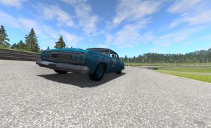 screenshot_2019-08-20_00-31-09.png