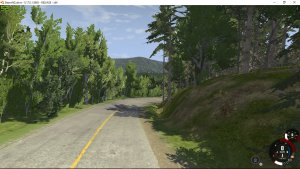 BeamNGdrivex64_Z4djPE5foO.jpg