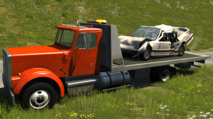 screenshot_2019-08-19_11-58-34.png