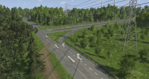 screenshot_2019-08-19_16-19-10.png