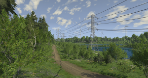 screenshot_2019-08-19_13-46-19.png