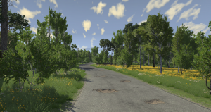 screenshot_2019-08-19_16-11-50.png