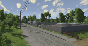 screenshot_2019-08-19_16-18-18.png