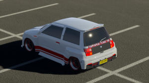 HighresScreenshot00011.png