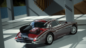 HighresScreenshot00037.png