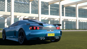HighresScreenshot00031.png