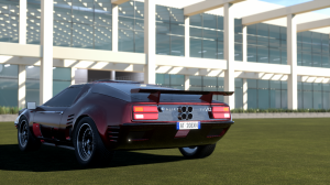 HighresScreenshot00012.png