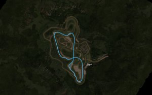 Start.jpeg
