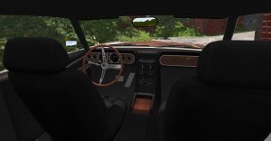 20190725205113_1.jpg