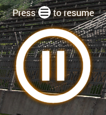 Pause.jpeg