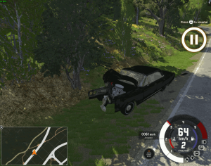 Screenshot_17.png