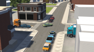 screenshot_2019-08-19_21-36-05.png