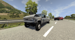 screenshot_2019-05-06_16-31-50.png