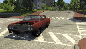 screenshot_2019-08-19_15-39-31.png