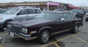 78-85.jpg