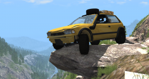 screenshot_2019-07-31_23-05-03.png