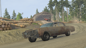 screenshot_2019-08-17_17-45-19.png