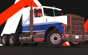 screenshot_2019-08-19_21-52-13.png
